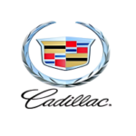 CADILLAC